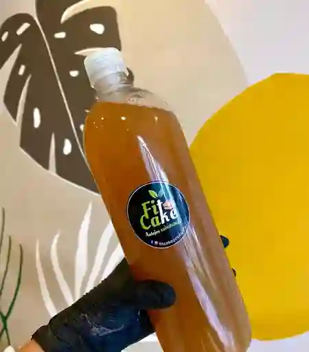 Detox-Taf