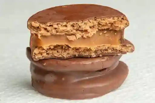 Alfajor Marplatense