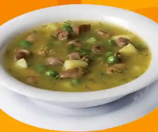 Sencillo