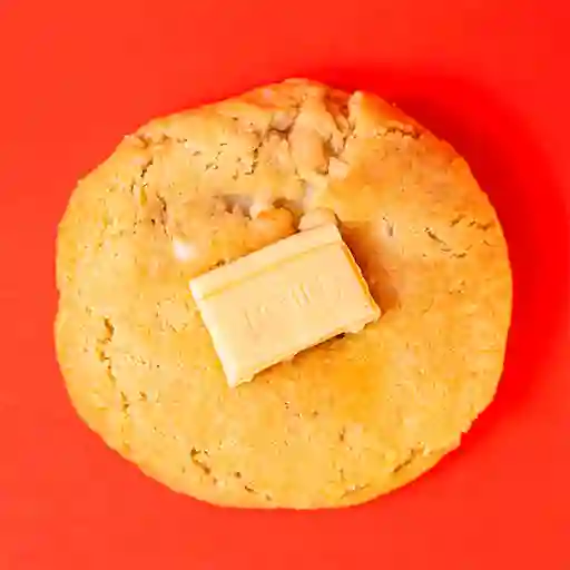 Macadamia Galak