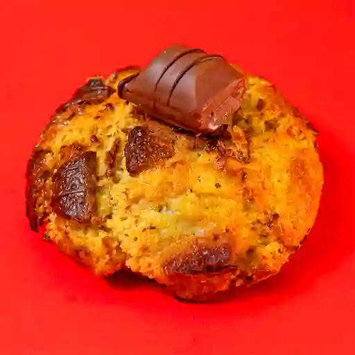 Kinder Bueno Nutella