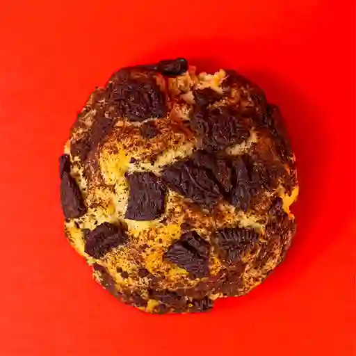 Oreo Rellena