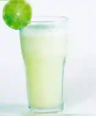 Limonada Natural