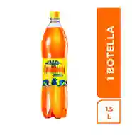 Colombiana Original 1.5 Lt
