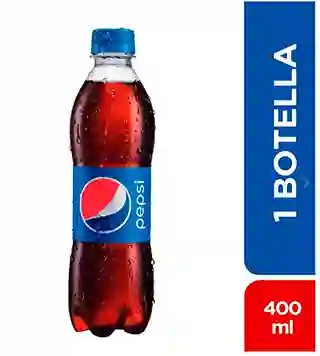 Pepsi Original 400Ml