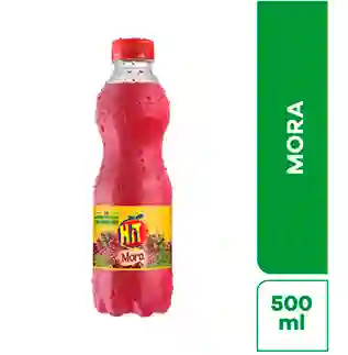 Hit Mora 500Ml