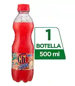 Hit Tropical 500Ml
