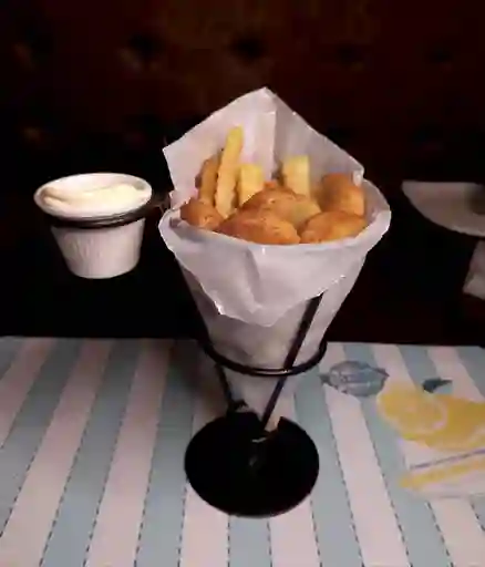 Nuggets