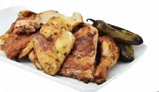 Combo 1
