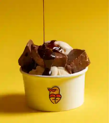 Choco Cream