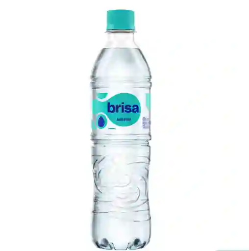 Brisa sin Gas 300 Ml