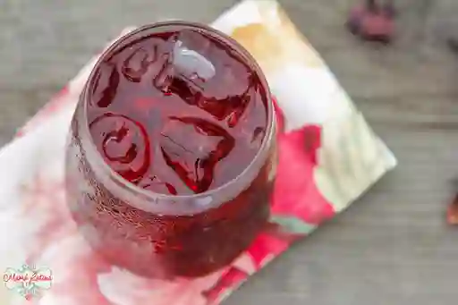 Agua de la Casa 12 Oz