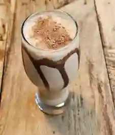 Bebida Fría Milo