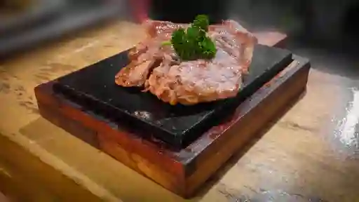 Churrasco