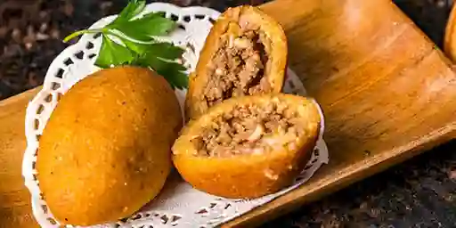 Carimañola