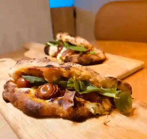 Panuozzo
