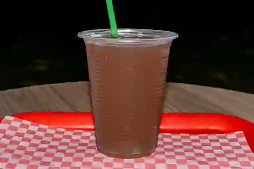 Agua Tamarindo