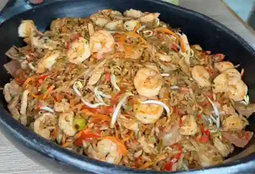 Arroz Super Especial
