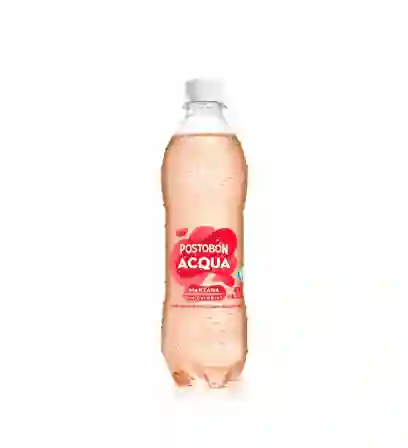 AcquaPostobón