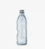 Soda Bretaña