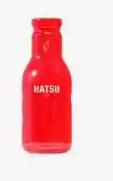 Te Hatsu