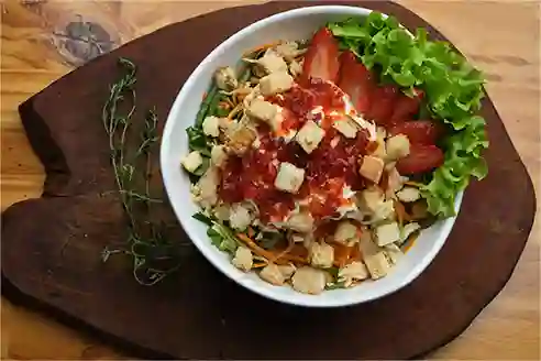 Ensalada Festa