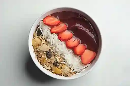 Proteina Recover Fit