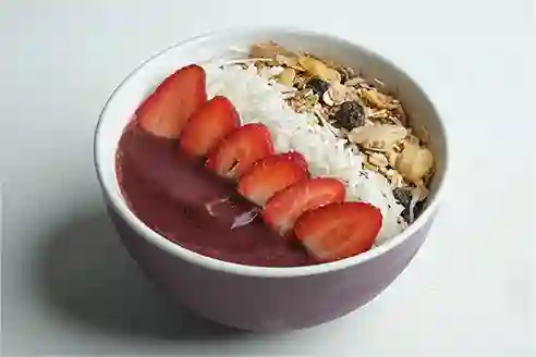 Proteina Passion Whey
