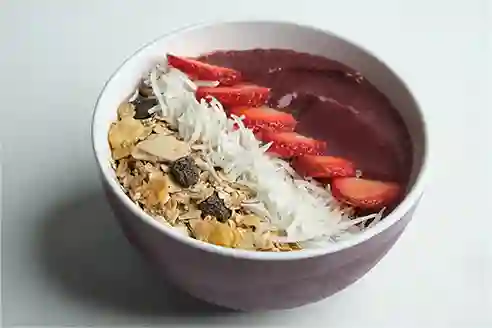 Proteina Manipower