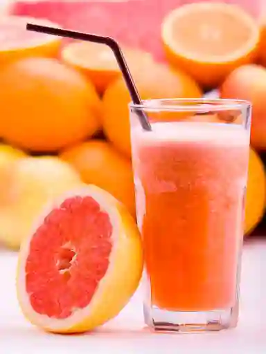 Naranja Rose 12 Oz