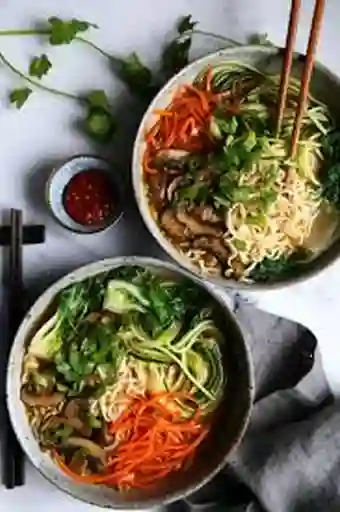 Ramen