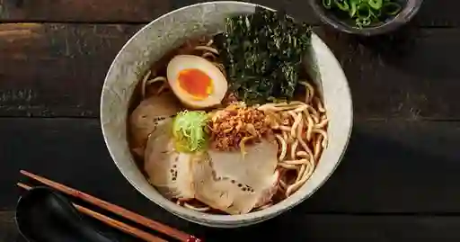 Niku