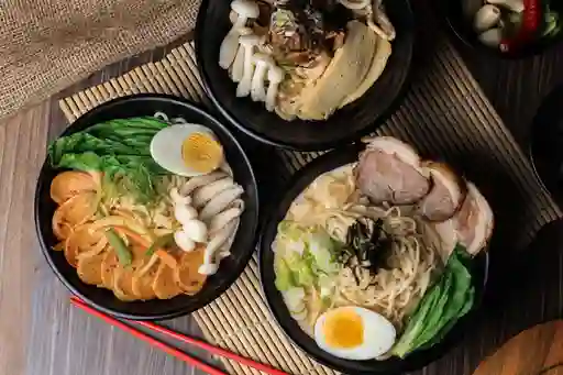 Ebi