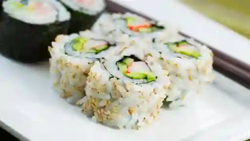 Kanikama