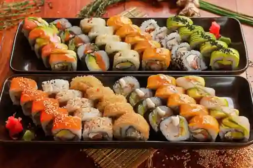 COMBO X35