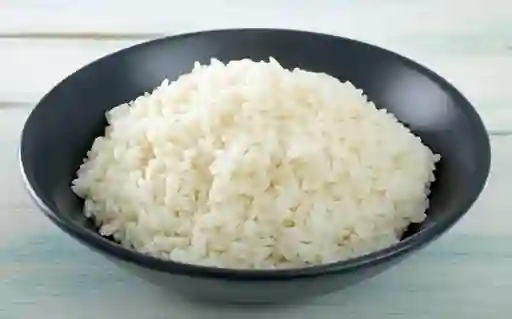 Arroz