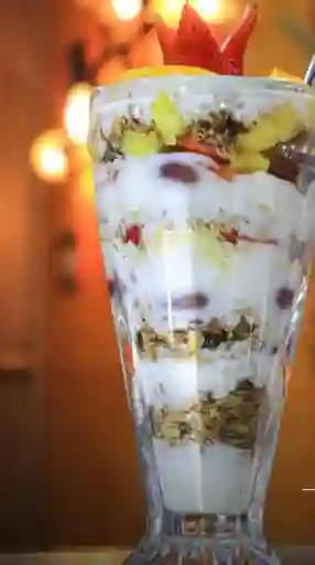 Parfait