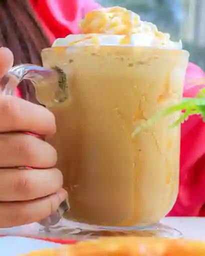 Nevado de Café