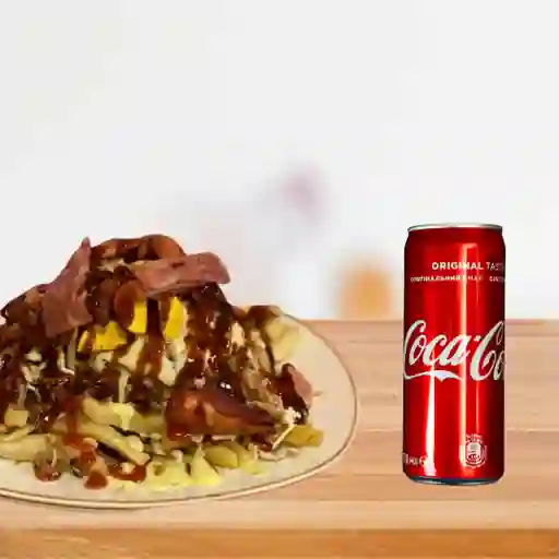 Amtojito Mexicano