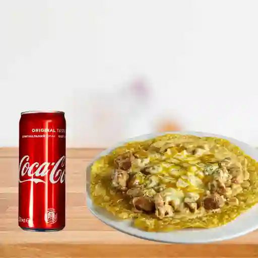 Pataconada