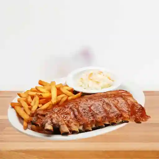 Costilla