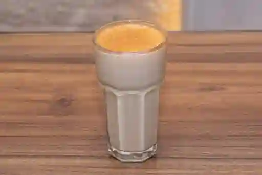 Avena Cubana