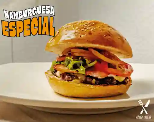 Especial