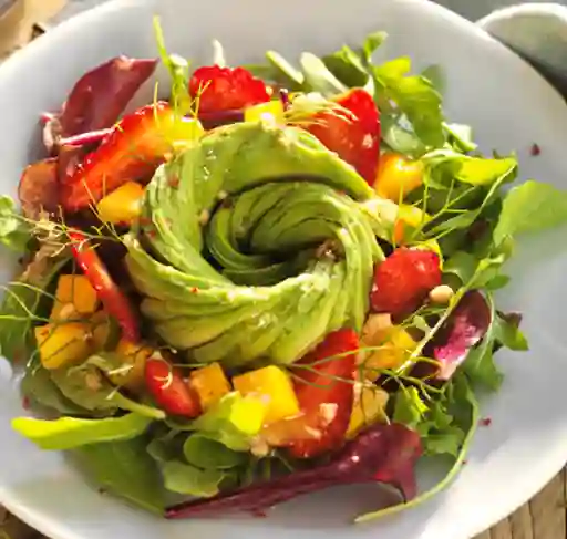 Ensalada Mi Nona