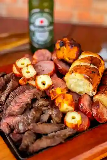Picada