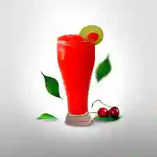 Limonada Cerezada 16 Oz