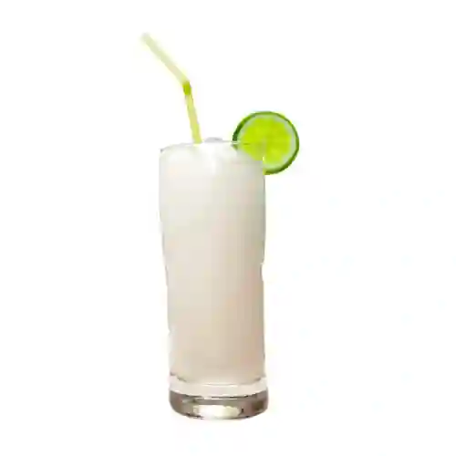 Limonada 16 Oz