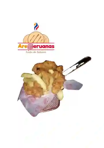 Nuggets