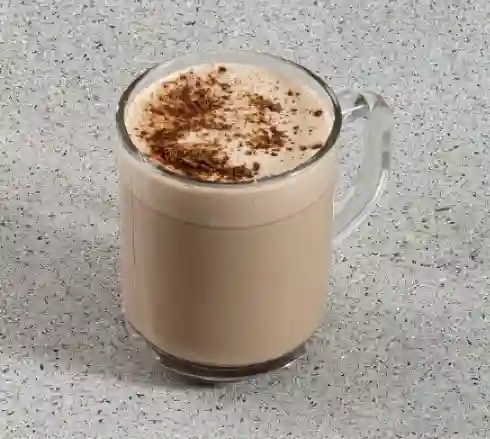Milo Caliente 400 ml