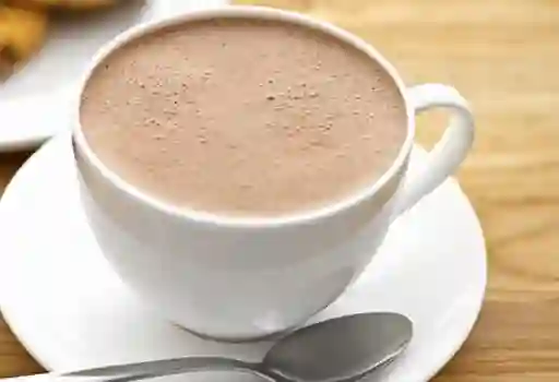 Chocolate 300 ml